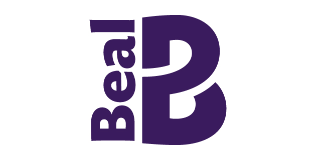 logo-vectoriel-beal